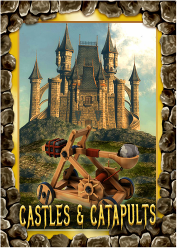 Castles & Catapults